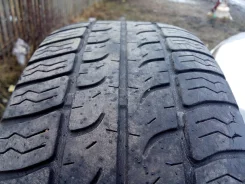 Firestone F580. ������, �/�, ����� 40 % ����