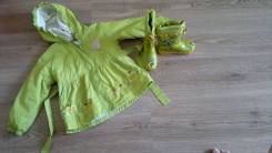 Сапоги резиновые. 25
