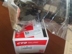 Шаровая опора. Toyota: Town Ace Truck, Lite Ace, Town Ace, Master Ace Surf, Van, Lite Ace Truck Двигатели: 2C, 2Y, 2CT, 3CT, 3YC, 3YEU, 3YU, 4YEC