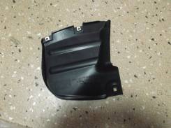 Уплотнитель подкрылка. Honda Civic Hybrid, DAA-FD3 Honda Civic, DBA-FD1, DBA-FD2 Двигатели: LDA2, R18A1, R16A1, R16A2, R18A2