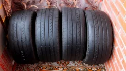 Austone Athena SP-7. ������, �/�, ����� 20�%