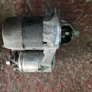 ������� A0051512101 ����