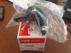 Шаровая опора. Toyota: Corolla, Voltz, Caldina, Matrix, Prius, Wish Двигатели: 2ZZGE, 3ZZFE, 2ZRFE, 1NZFE, 2C, 1ZZFE, 3SGTE, 1AZFSE, 1NZFXE, 3ZRFAE, 2...