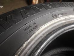 Nokian Hakkapeliitta 2. , /,  30% 