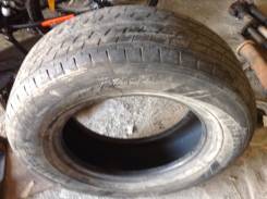 Bridgestone B-style RV. Летние, 2009 год, износ: 70%, 1 шт