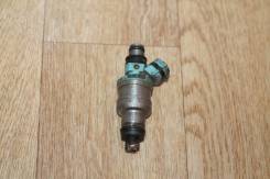 Инжектор. Toyota: Corona, Carina II, Vista, Celica, Carina ED, Camry, MR2 Двигатель 3SFE