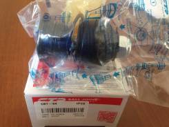 Шаровая опора. Toyota: Progres, Cresta, Crown, Crown Majesta, Mark II, Chaser Двигатели: 4SFE, 2JZGE, 1GFE, 2LTE, 1JZGE, 1GGPE