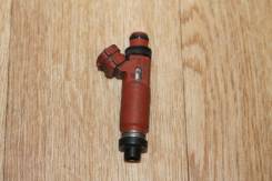 Инжектор. Mazda: Ford Festiva Mini Wagon, Laser Lidea, Familia, Laser, Demio Двигатели: B5ME, B3ME, B3E, B5E