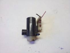 Мотор бачка омывателя. Honda Airwave, DBA-GJ1, DBA-GJ2, GJ1, GJ2, DBAGJ1, DBAGJ2 Двигатель L15A