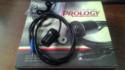Prology MVC-131C Black камера заднего вида