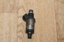 Инжектор. Honda: Odyssey, CR-V, Ballade, Saber, S-MX, Legend, Civic Ferio, Inspire, 3.2TL, Integra SJ, Domani, 3.5RL, Integra, Accord, Civic, Civic CR...
