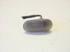 Поворотник. Mitsubishi Pajero iO, H67W, H77W, H66W, H76W, H61W, H62W, H72W, H71W Mitsubishi Colt, Z27WG, Z21A, Z27A, Z26A, Z25A, Z24A, Z23A, Z22A, Z27...