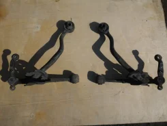 �������� ������� �������� �������� Aristo JZS16x 48068-30290 ����