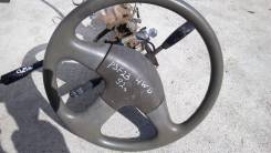 Руль. Nissan Condor Nissan Atlas, H4F23, R2F23, P4F23, M4F23, K2F23, P8F23, N2F23, N6F23, H2F23, M2F23, R4F23, J2F23, R8F23, P2F23, M6F23, P6F23, N4F2...