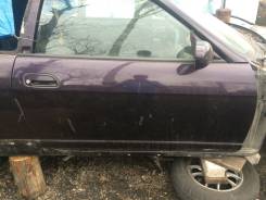 Дверь боковая. Nissan Skyline, HR30, HR34, ENR33, HR33, HR32, BCNR33, HR31