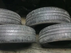 Firestone Firehawk 700. ������, �/�, ����� 10 % ����