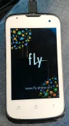 Fly IQ430 Evoke. �/� ����