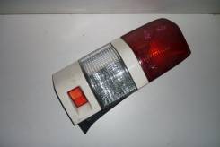 Стоп-сигнал. Mazda Bongo Friendee, SGLR