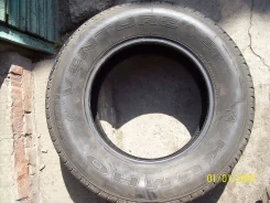 Kumho City Venture KL33. ������, 2014 ���, �/�, ����� 5 % ����