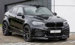 BMW Автосервис, ремонт и техобслуживание