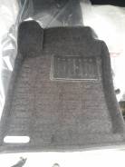 Коврик. Toyota Land Cruiser Prado