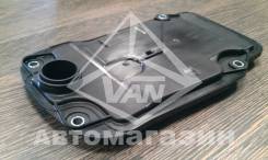 Фильтр автомата. Toyota: IS300, Reiz, Crown, IS250, Crown Majesta, Celsior, Soarer, IS350, Mark X, Century Lexus: LS430, IS350, GS250, IS250C, IS300...