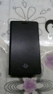 Samsung Galaxy J1