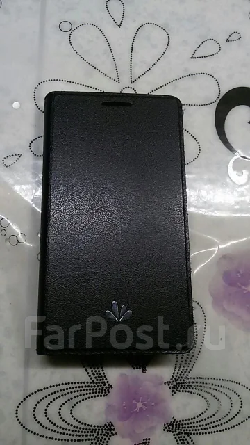 Samsung Galaxy J1 ����