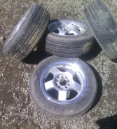 Apollo. 6.0x14", 5x100.00, 5x110.00, ET38, �� 10,0���.