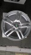 Nitro. x6, 4x98.00