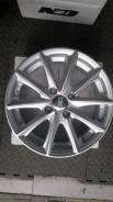 Nitro. x6, 4x98.00