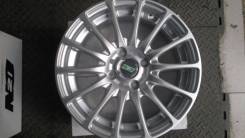 Nitro. x6, 4x98.00