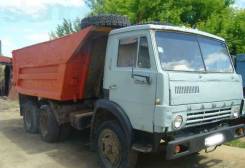 Щебень, песок, окол, земля, пескогравий, отсев, уголь, шлак, перегной