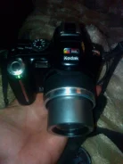 Kodak Easyshare P850. 5 - 5.9 ��, ���: 12� ����