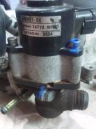 Клапан egr. Nissan Cedric, MY33, MY34, MY30, HY34 Nissan Gloria, HY34, MY34 Двигатели: VQ30DD, VQ25DD