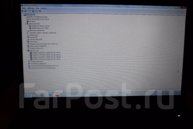 Asus K53SJ. 15.6", 2,3����, ��� 4 ��, ���� 500���, WiFi: 1, Bluetooth: 1, ����������� �� 4��. ����