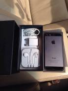 Apple iPhone 5 32Gb. Б/у