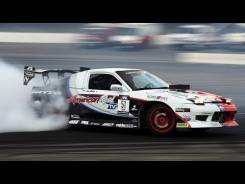 Nitto NT860. Летние, без износа, 4 шт