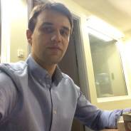 Менеджер по работе с корпоративными клиентами. Высшее образование, опыт работы 4 года
