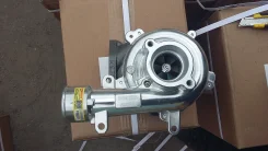 ������� Toyota Hilux Surf/Land Cruiser Prado 1Kdftv 17201-30010 ����