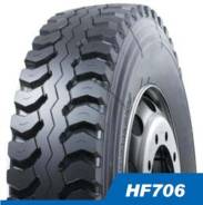 Green Dragon HF-706. Всесезонные, без износа, 8 шт