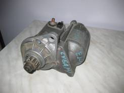 Стартер. Subaru Legacy, BGA, BGB, BCL, BG5, BG4, BH5, BG7, BD4, BC4, BD5 Двигатели: EJ201, EJ20E, EJ22E, EJ20D