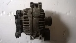 ��������� 12317533270 ����