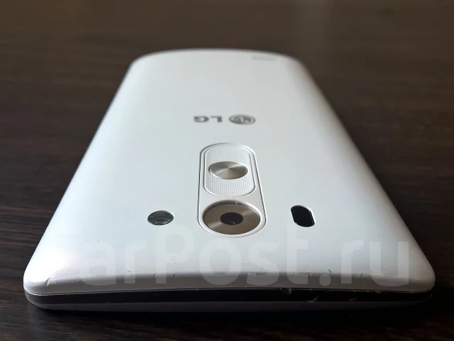 LG G3 s D724. �/� ����