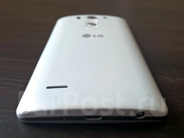 LG G3 s D724. �/� ����