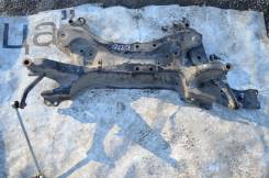 Балка поперечная. Toyota: Prius a, Corolla, Corolla Rumion, RAV4, Auris, Blade, Harrier, Prius, Scion Двигатели: 2ZRFXE, 1NDTV, 1ZRFE, 4ZZFE, 2ZRFE, 1...