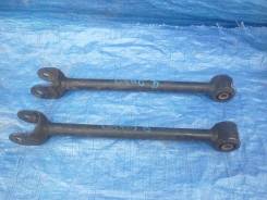 Тяга подвески. Toyota: Progres, Verossa, Crown, Brevis, Origin, Mark II Wagon Blit, Crown Majesta, Mark II Двигатели: 1JZFSE, 2JZFSE, 1JZGE, 2JZGE, 1G...
