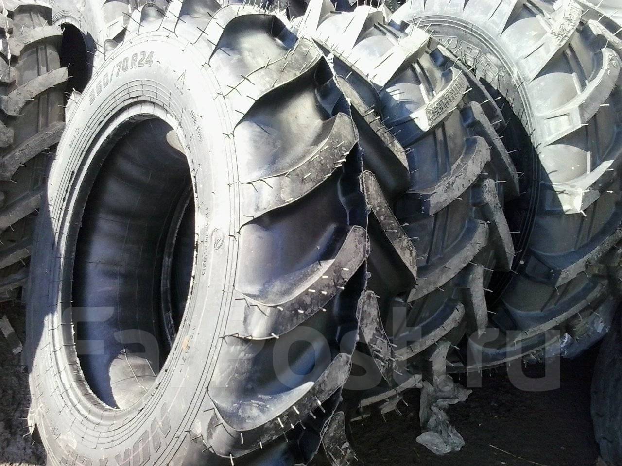 18 4 38. 360/70r24 NORTEC AC 203. Автошина 360/70r24 NORTEC AC 203. 360/70-24 NORTEC AC 203. 360/70 R24 NORTEC AC 203 122/119a8 TT сельхозшина.