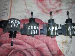 Корректор фар. Toyota Crown, JZS171, JZS171W Toyota Aristo Двигатель 1JZFSE