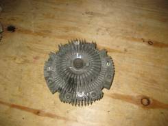 Вискомуфта. Toyota: Crown, Cresta, Blizzard, 4Runner, Qualis, Hilux, Cressida, RAV4, Land Cruiser, Hiace, T.U.V, ToyoAce, Crown Comfort, Dyna, Regius...